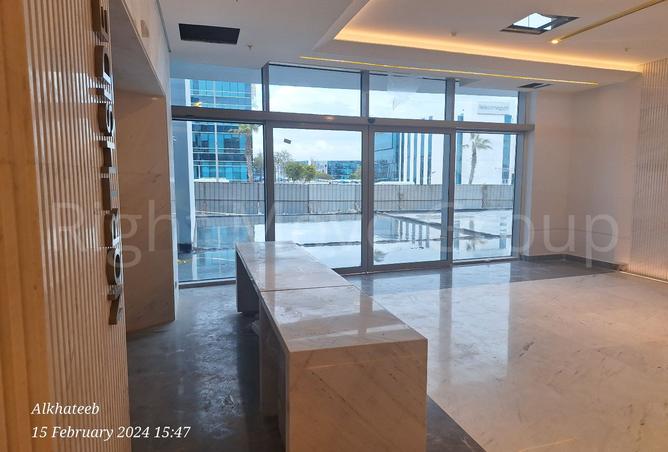 8292460 - الصورة الرئيسية للعقار