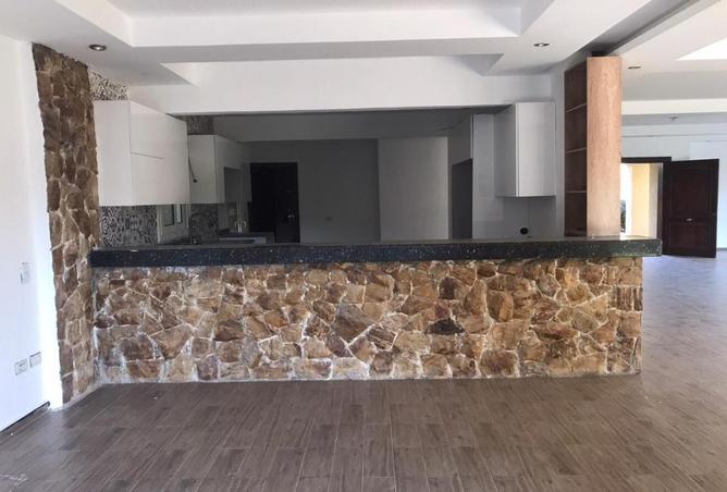 8262311 - صورة العقار 2