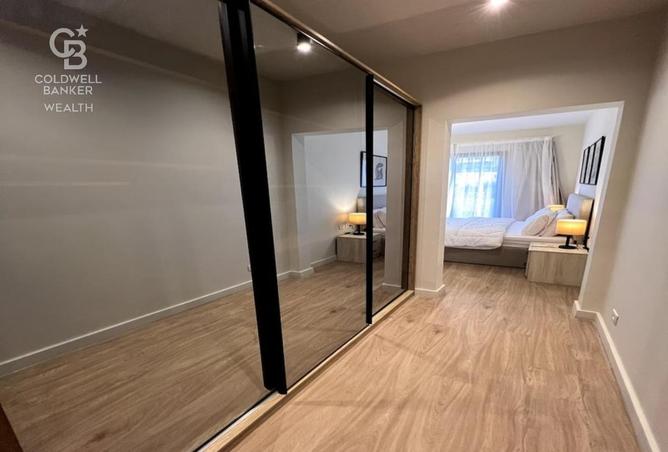 8234297 - صورة العقار 3