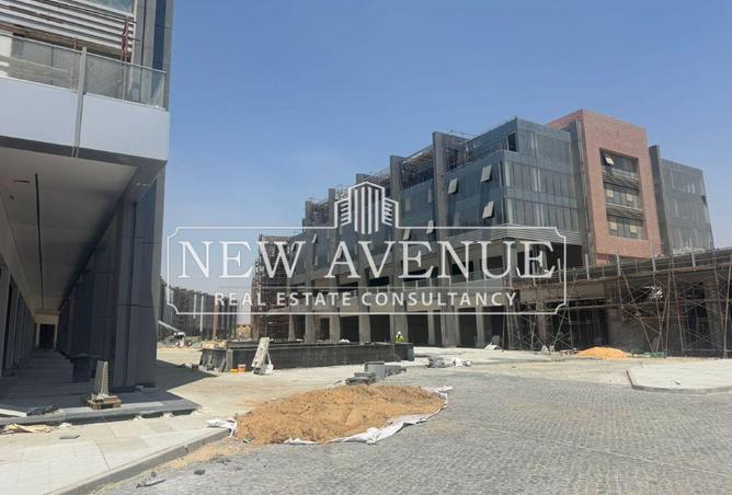 7879486 - Property Main Image