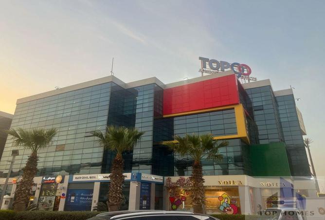 8523700 - Property Image 3