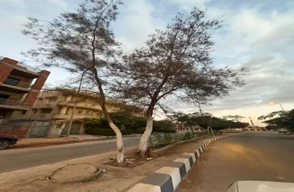 شقة - 3 غرف نوم - 4 حمامات للبيع في شارع 11 - المجاورة الاولي - الحي الاول غرب - مدينة الشروق - القاهرة