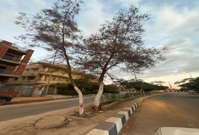 8400201 - الصورة الرئيسية للعقار