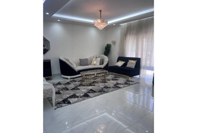 7952744 - Property Image 2