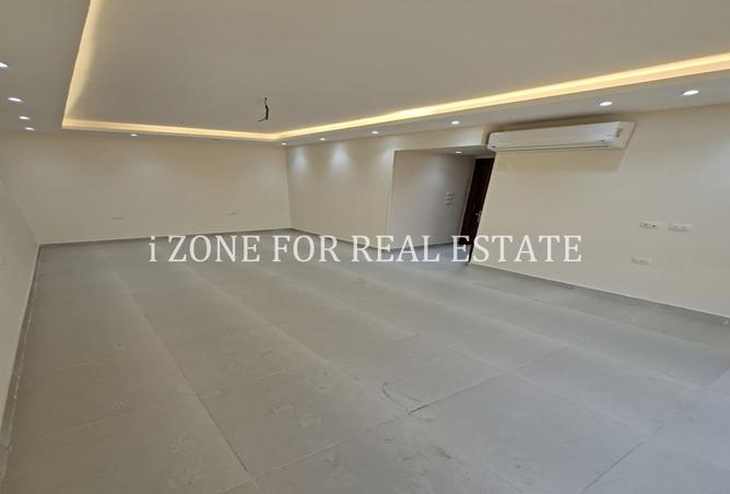 8150045 - Property Image 2