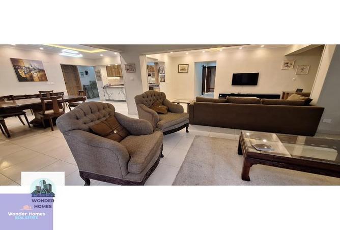 6157529 - صورة العقار 2