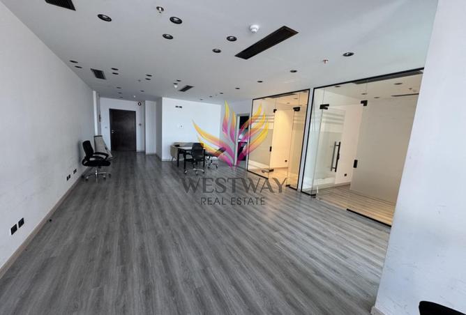 8255840 - Property Main Image