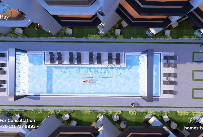 8415270 - صورة العقار 2