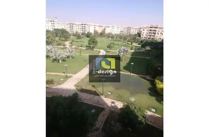 شقة - 2 غرف نوم - 2 حمامات للبيع في مدينتي - القاهرة