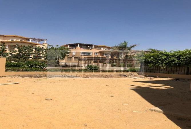 8545853 - صورة العقار 3