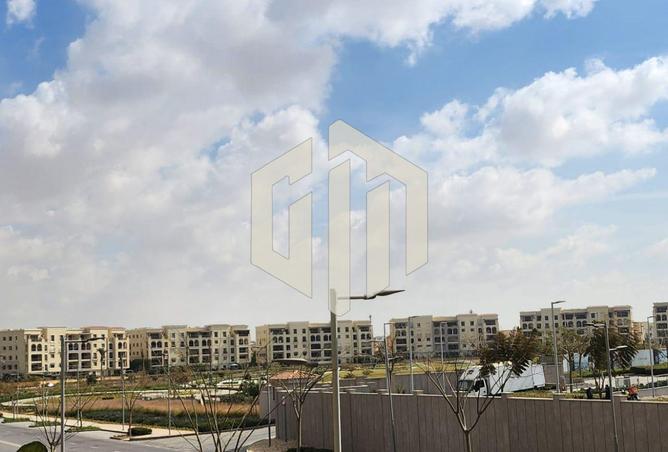 8121761 - صورة العقار 2