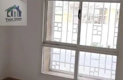 Apartment - Studio - 1 Bathroom for sale in Privado - Madinaty - Cairo