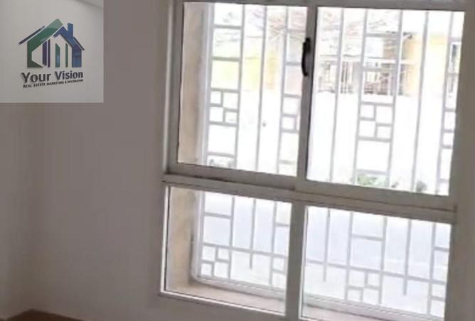 8445170 - Property Main Image