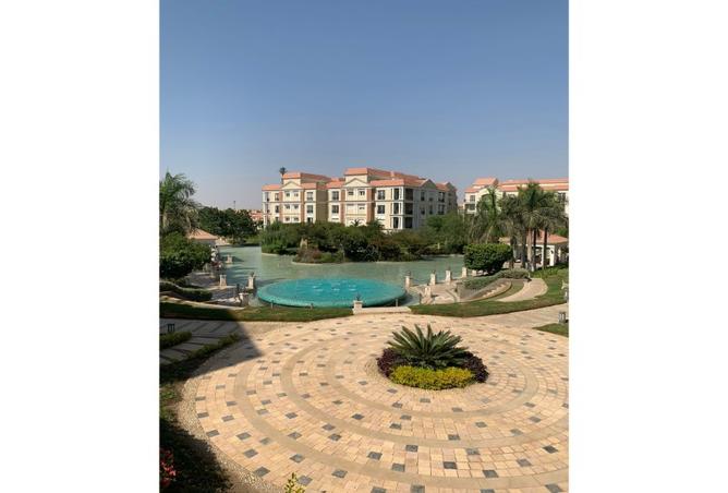 7976938 - صورة العقار 2