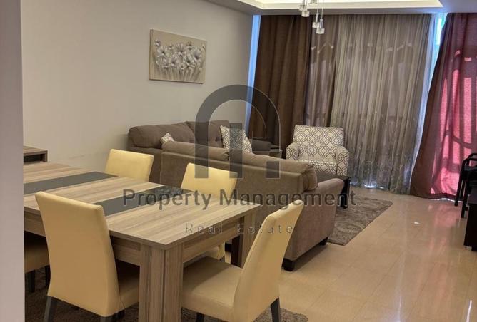 8344411 - Property Main Image