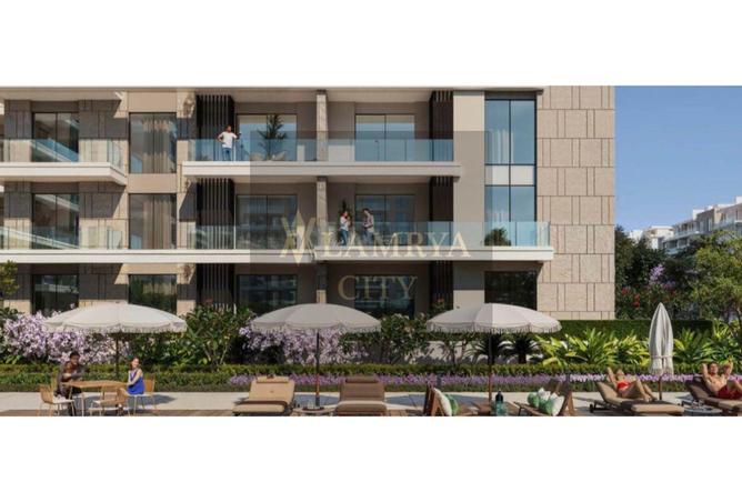 8439836 - Property Image 3