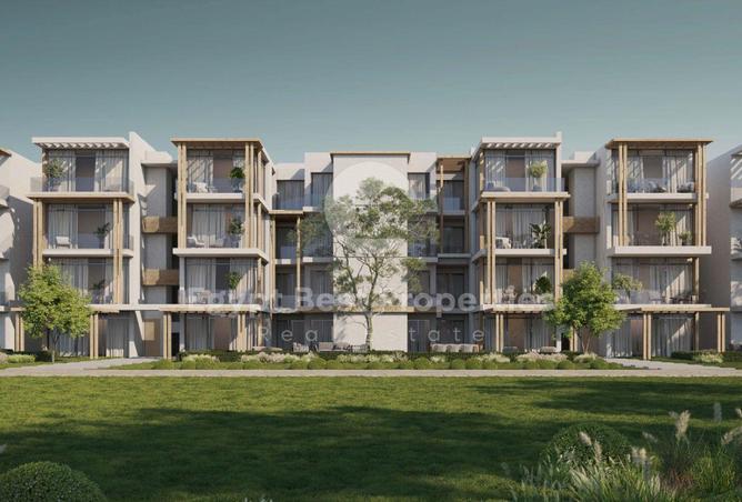 8506018 - Property Main Image