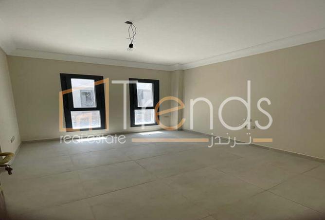 8250958 - صورة العقار 2