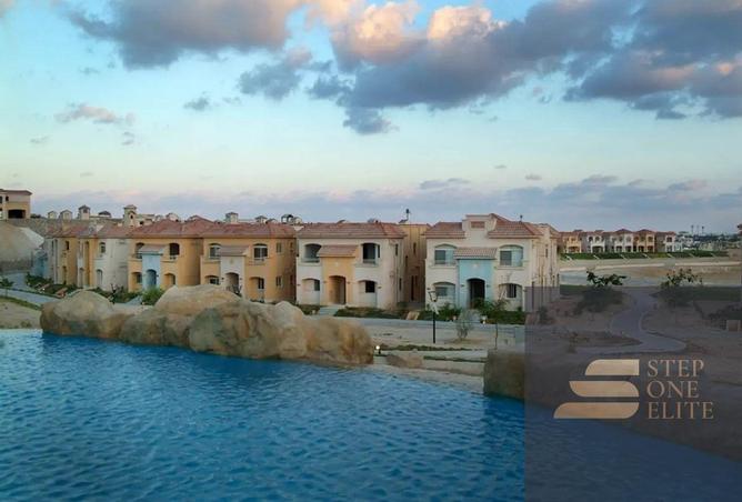 8180821 - صورة العقار 2