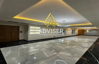 شقة - 4 غرف نوم - 3 حمامات للبيع في بلوتري كومباوند - كمبوندات التجمع الخامس - التجمع الخامس - مدينة القاهرة الجديدة - القاهرة