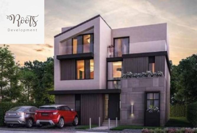 8187902 - Property Image 3