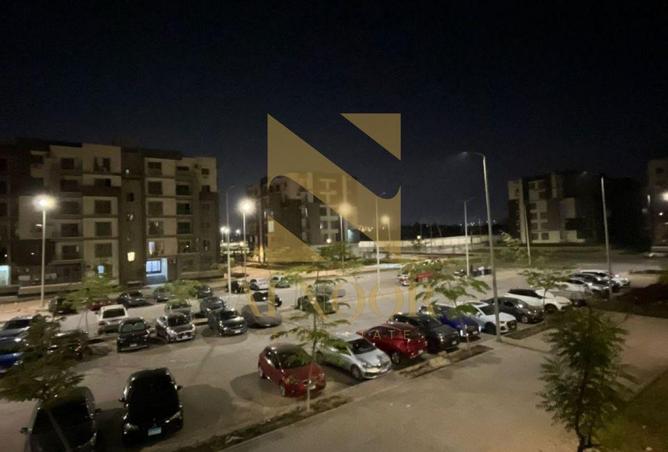 8167936 - Property Main Image