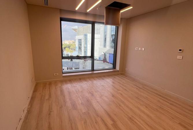 8492420 - Property Image 3