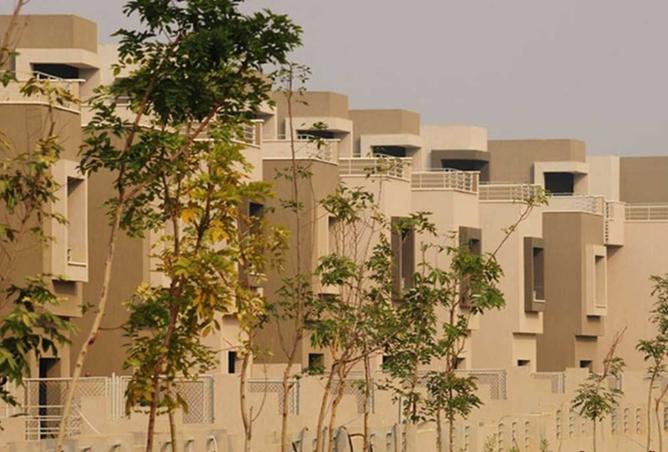 8190027 - صورة العقار 2