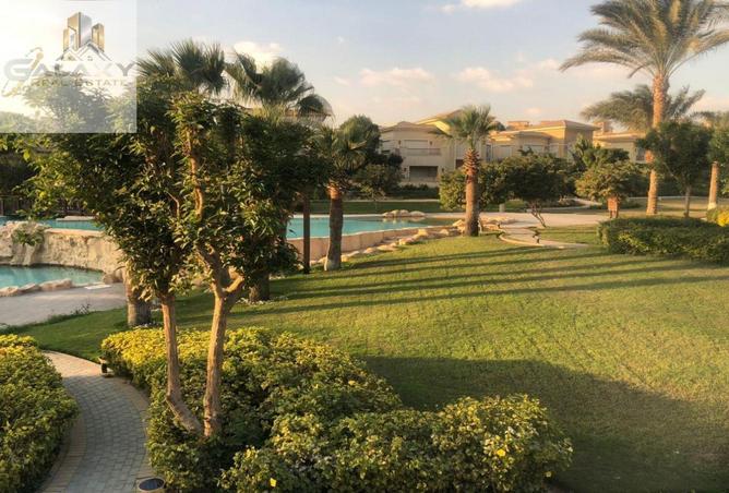 8023008 - صورة العقار 2