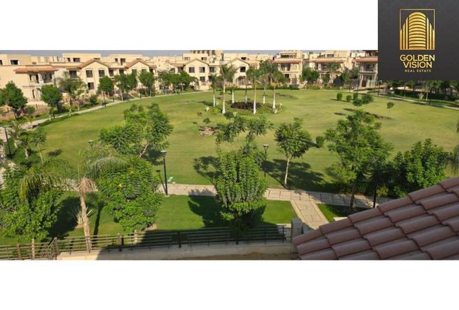 8534886 - الصورة الرئيسية للعقار