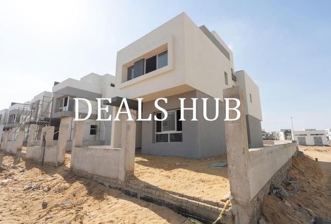 8550317 - صورة العقار 3