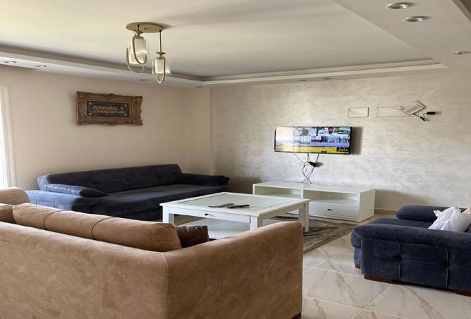 8477666 - صورة العقار 3