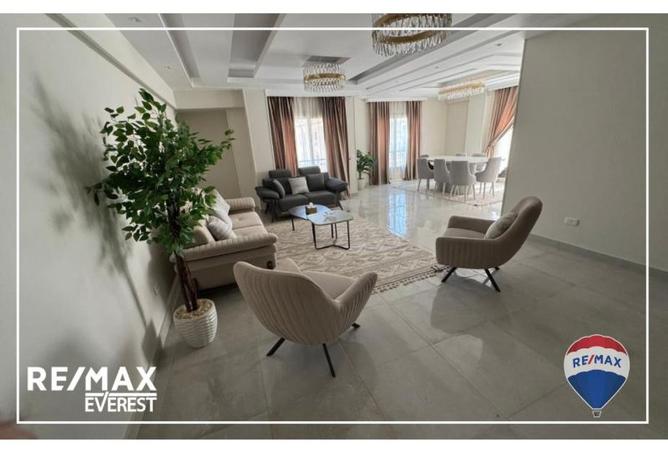 8045397 - Property Image 3