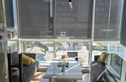 مساحات مكتبية - استوديو - 1 حمام للايجار في كابيتال بيزنس بارك - محور 26 يوليو - الشيخ زايد - الجيزة مساحات مكتبية - استوديو - 1 حمام للايجار في كابيتال بيزنس بارك - محور 26 يوليو - الشيخ زايد - الجيزة