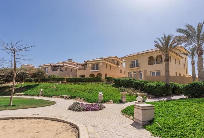 8002925 - Property Main Image