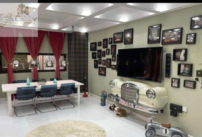 8289224 - صورة العقار 3