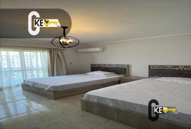 8427548 - Property Image 3