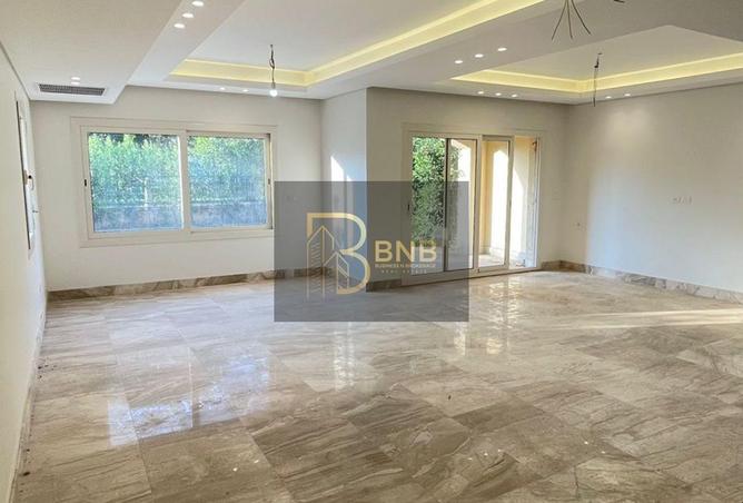 8291613 - صورة العقار 2