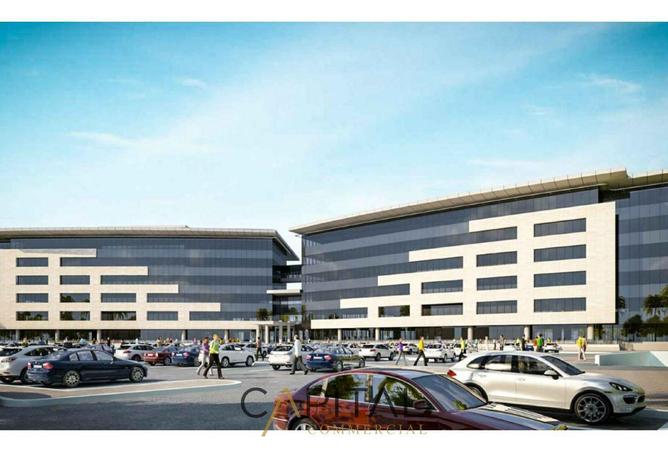 8460077 - Property Image 2