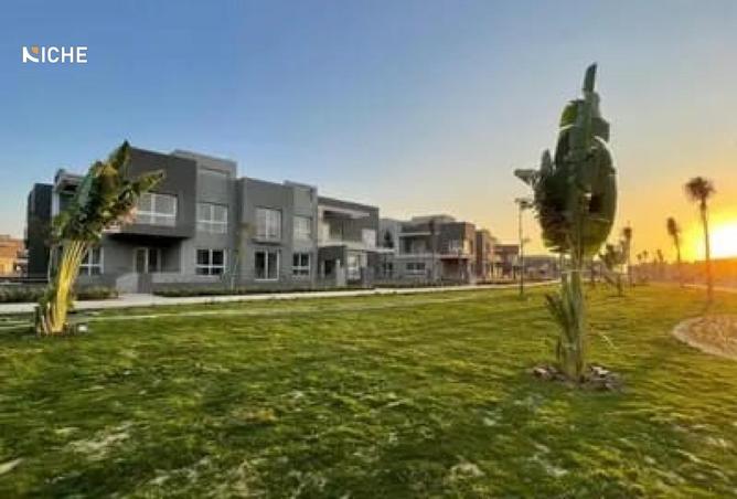 8501167 - الصورة الرئيسية للعقار