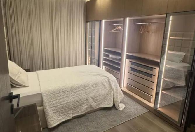 8419844 - صورة العقار 2