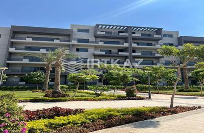 Duplex - 4 Bedrooms - 3 Bathrooms for sale in Stoda - Sheraton Al Matar - El Nozha - Cairo