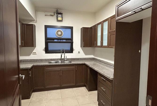 7901469 - Property Image 3