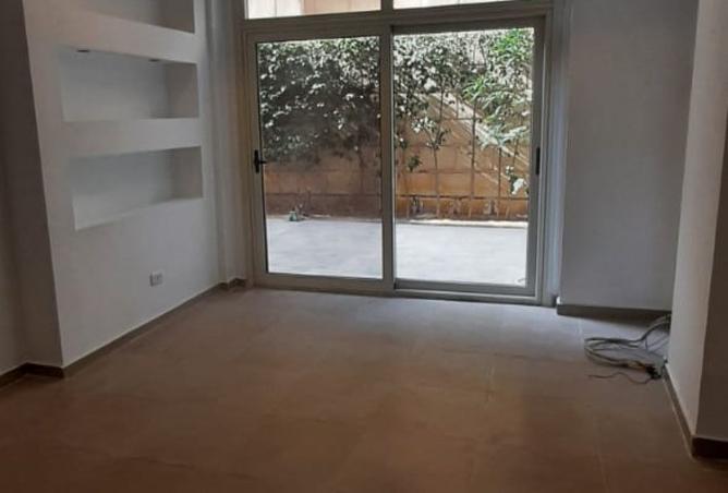 8482755 - Property Image 2