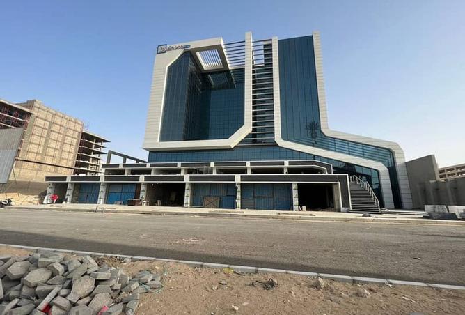 8519923 - صورة العقار 3