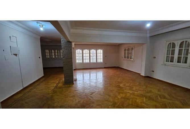 8181135 - Property Image 2