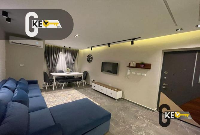 8229663 - Property Image 2