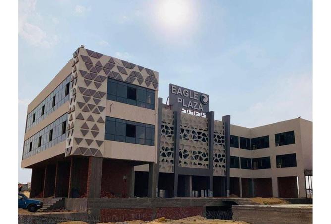 8158983 - صورة العقار 2