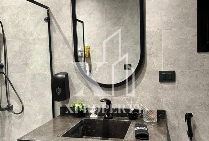 8475472 - Property Image 3