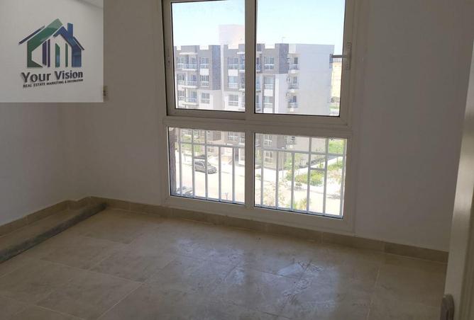 8363471 - صورة العقار 3